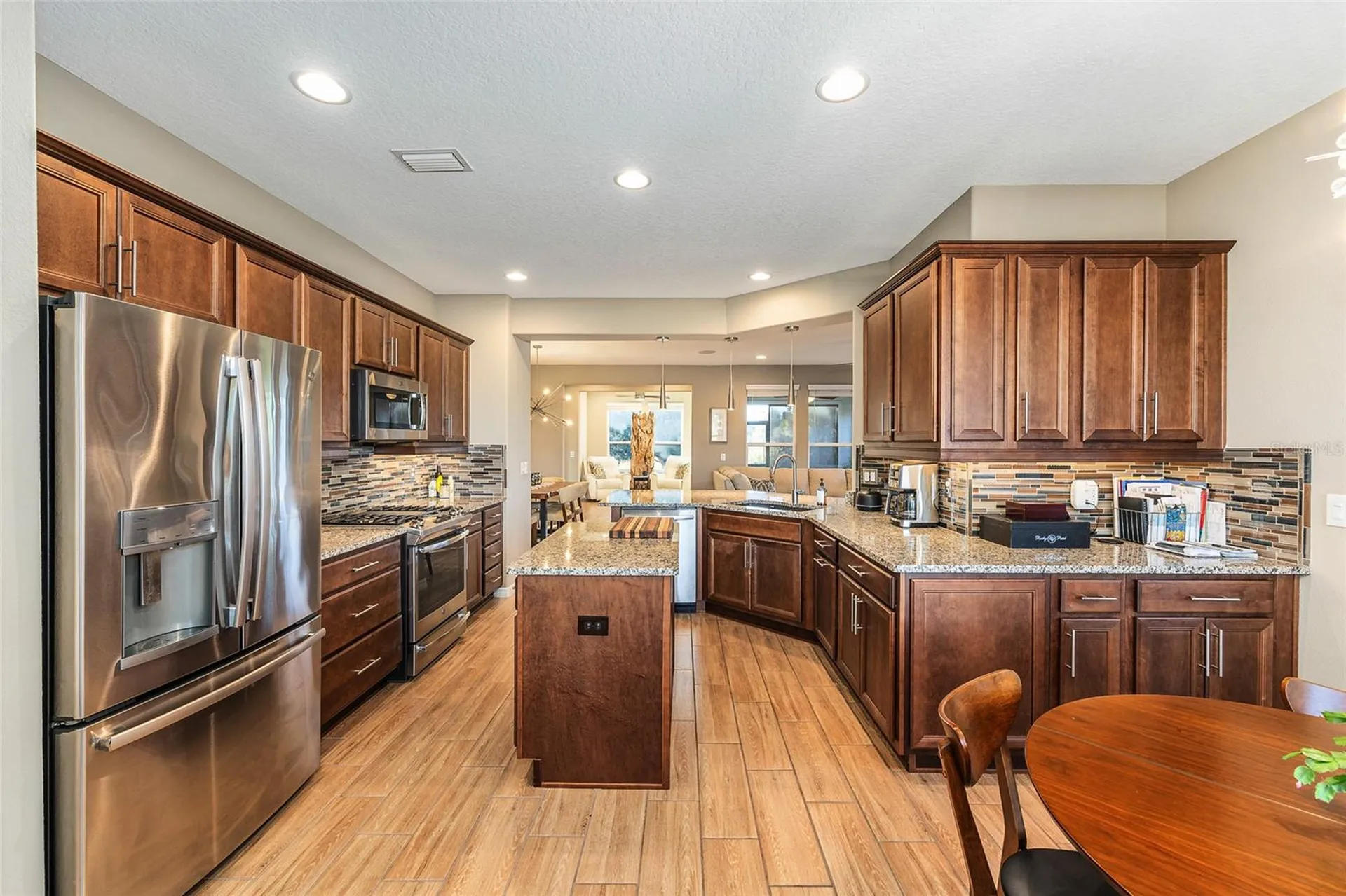 5589 NW 40th Loop Ocala FL 34482