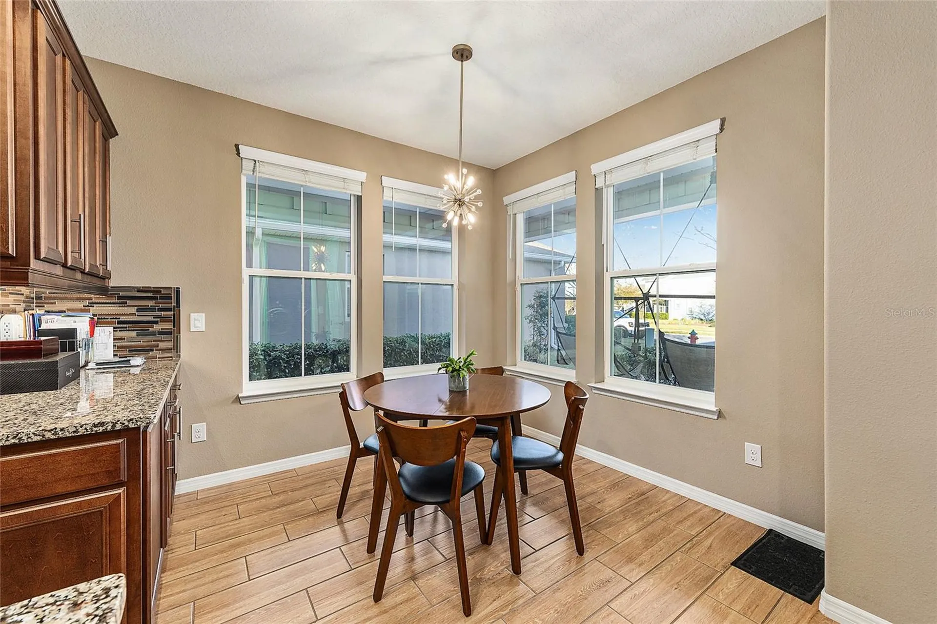5589 NW 40th Loop Ocala FL 34482