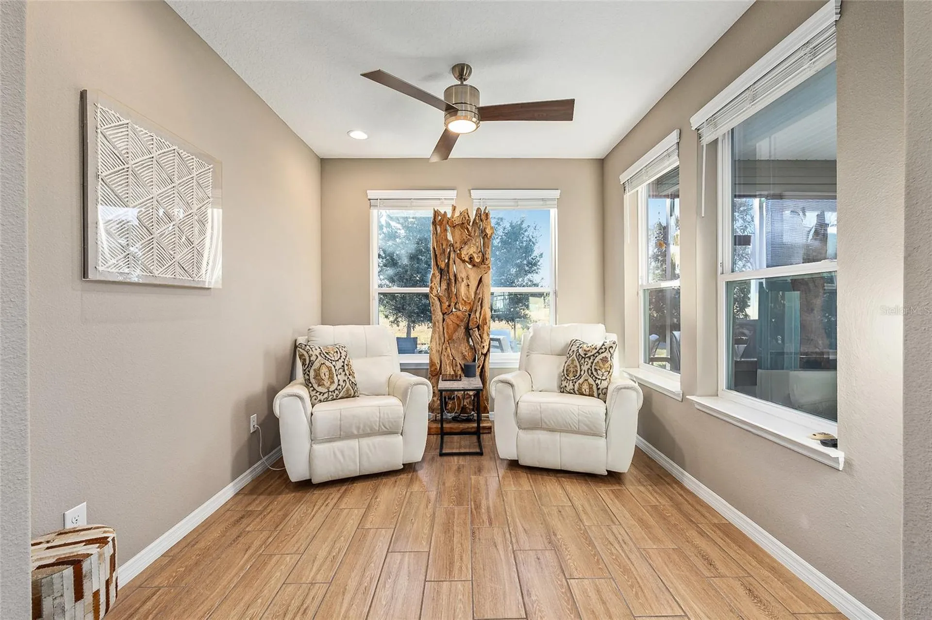 5589 NW 40th Loop Ocala FL 34482