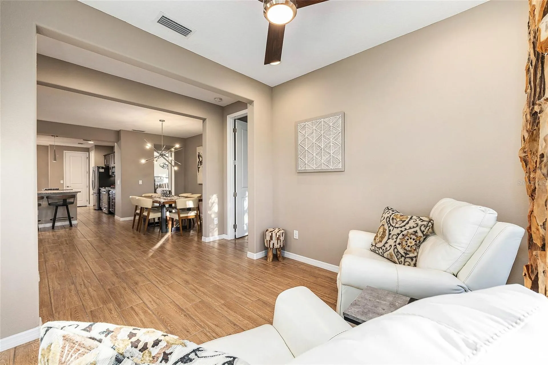 5589 NW 40th Loop Ocala FL 34482