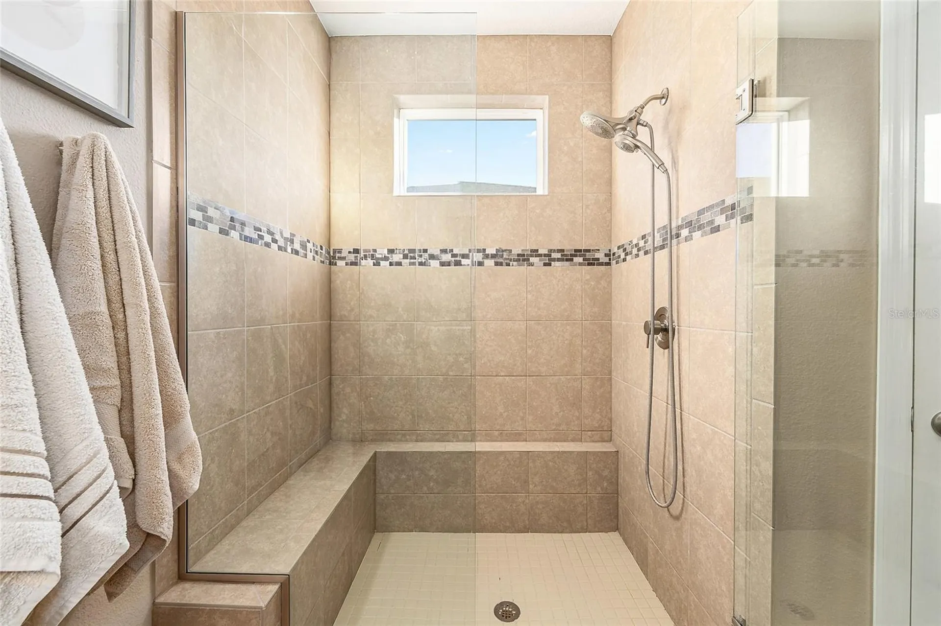 5589 NW 40th Loop Ocala FL 34482