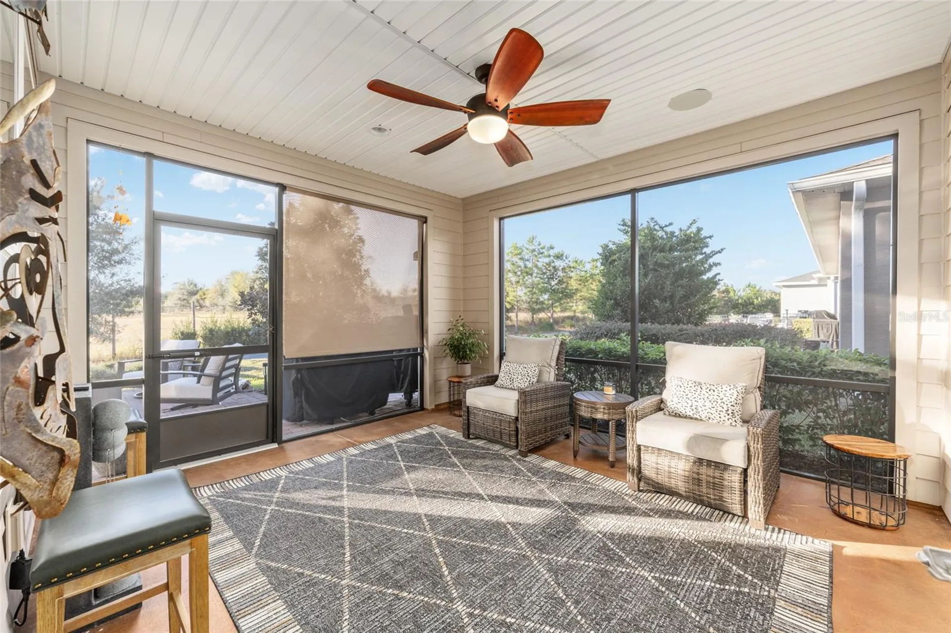 5589 NW 40th Loop Ocala FL 34482