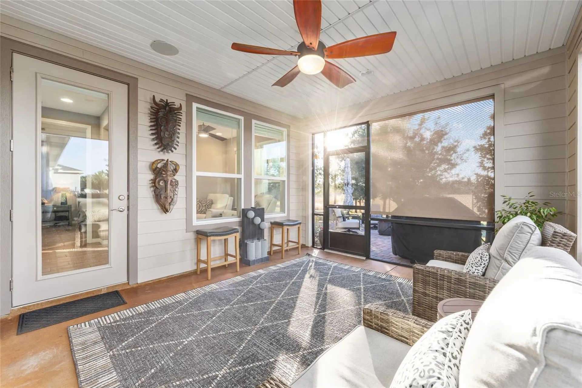 5589 NW 40th Loop Ocala FL 34482