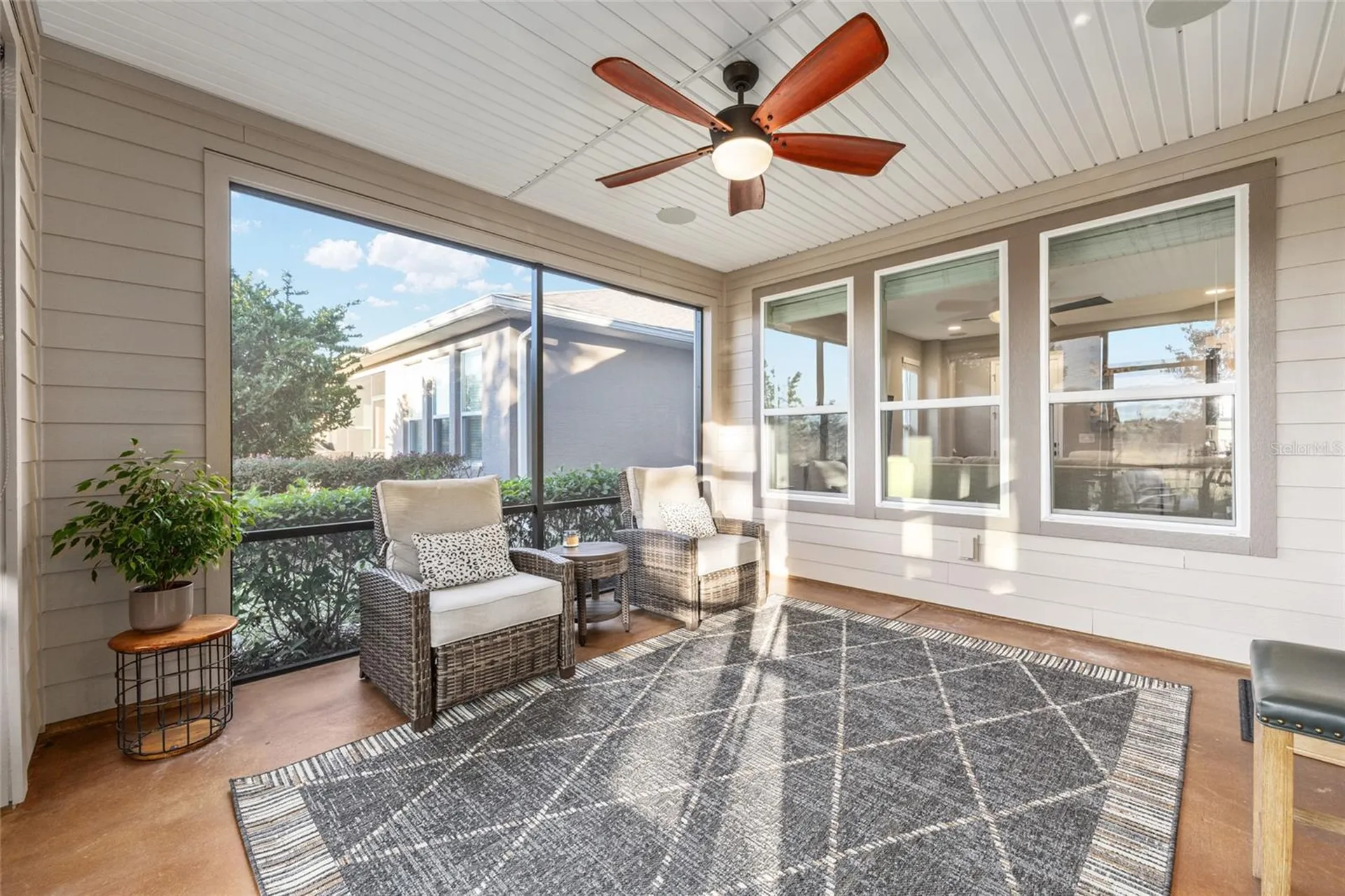 5589 NW 40th Loop Ocala FL 34482