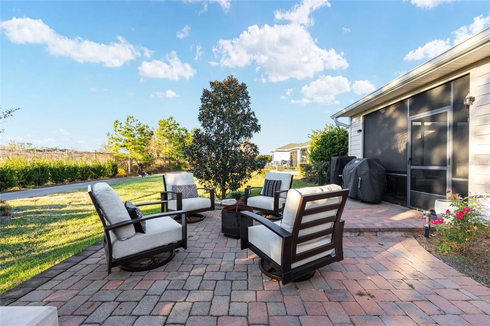 5589 NW 40th Loop Ocala FL 34482