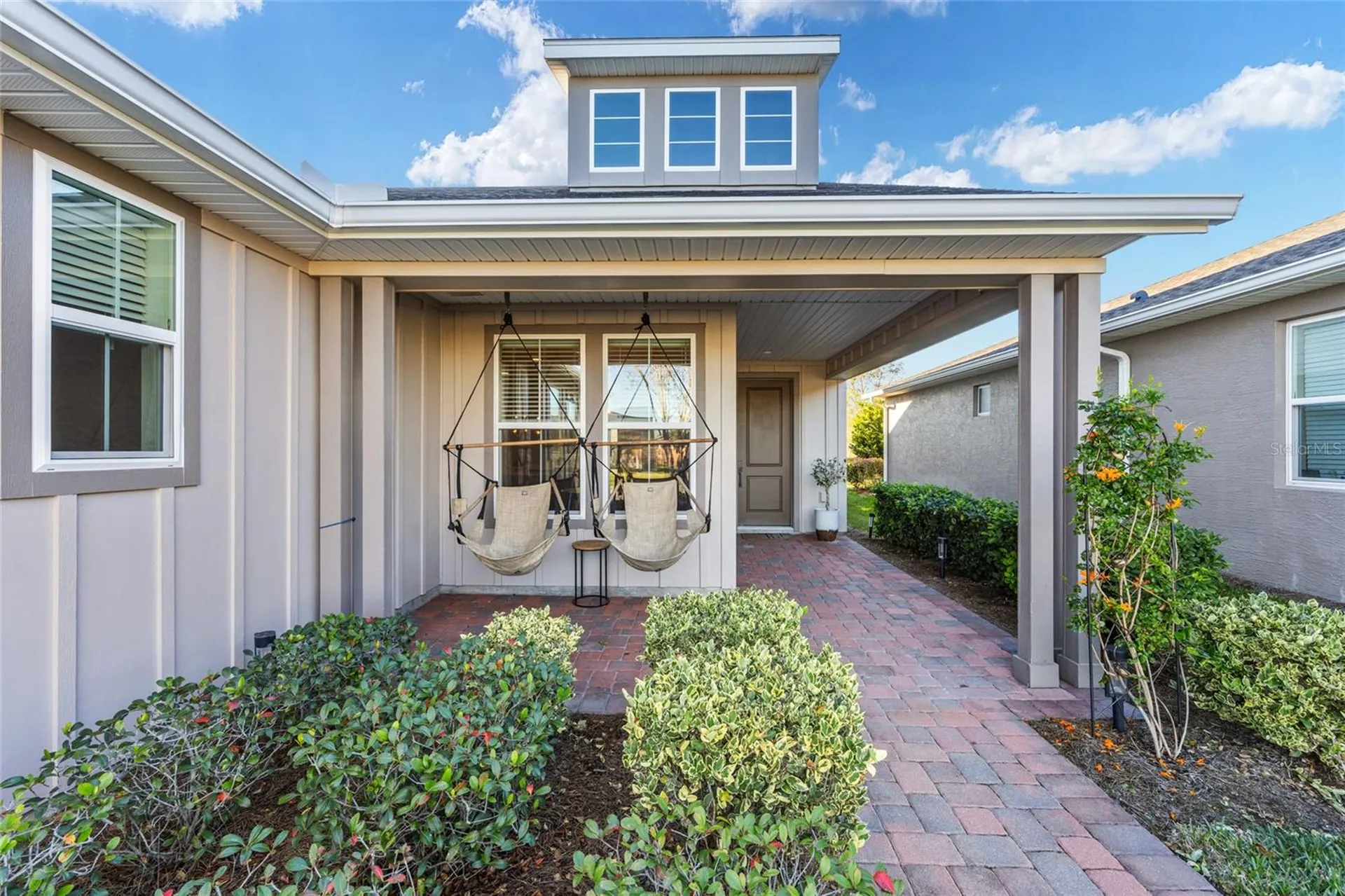 5589 NW 40th Loop Ocala FL 34482