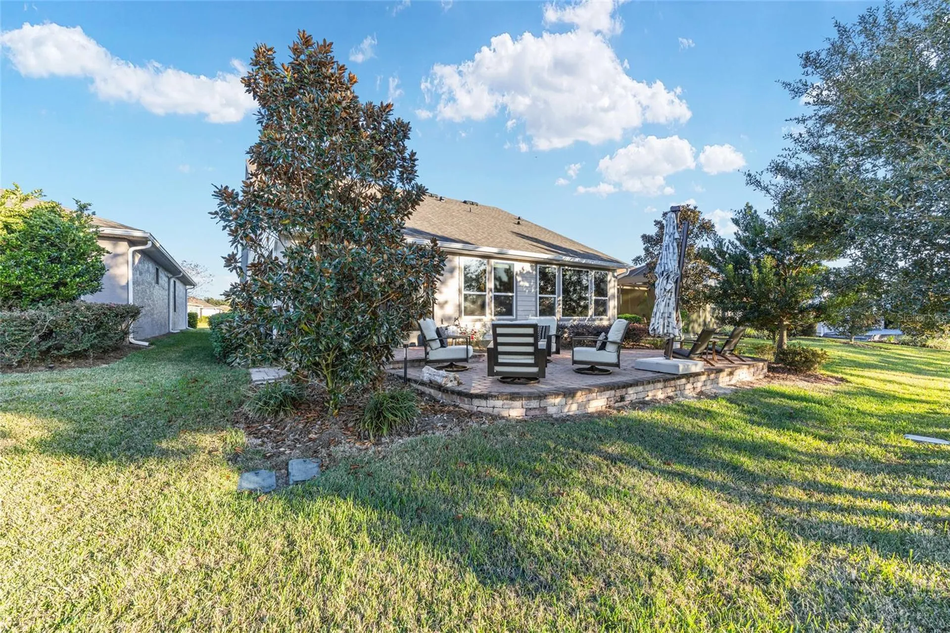 5589 NW 40th Loop Ocala FL 34482