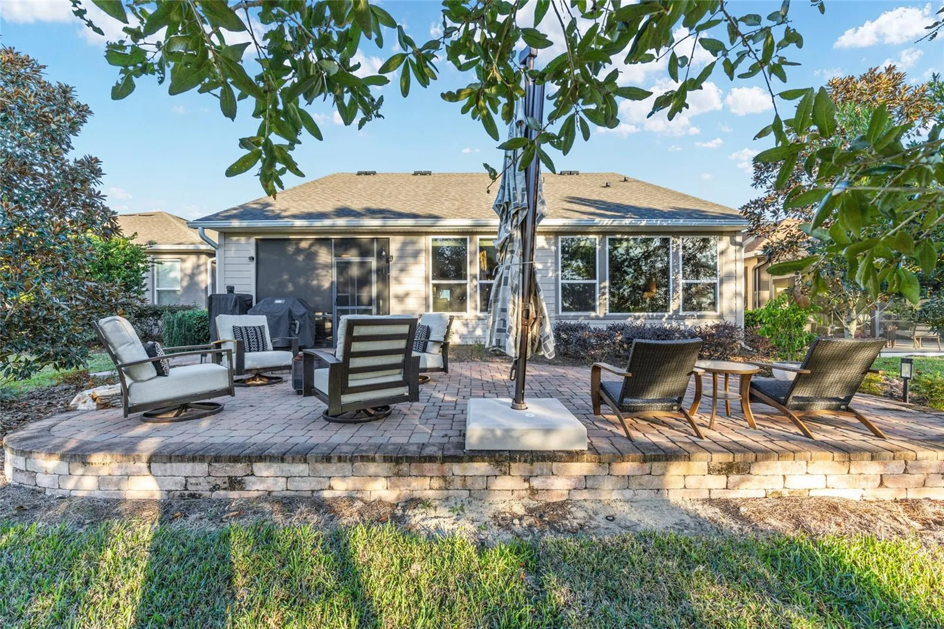 5589 NW 40th Loop Ocala FL 34482