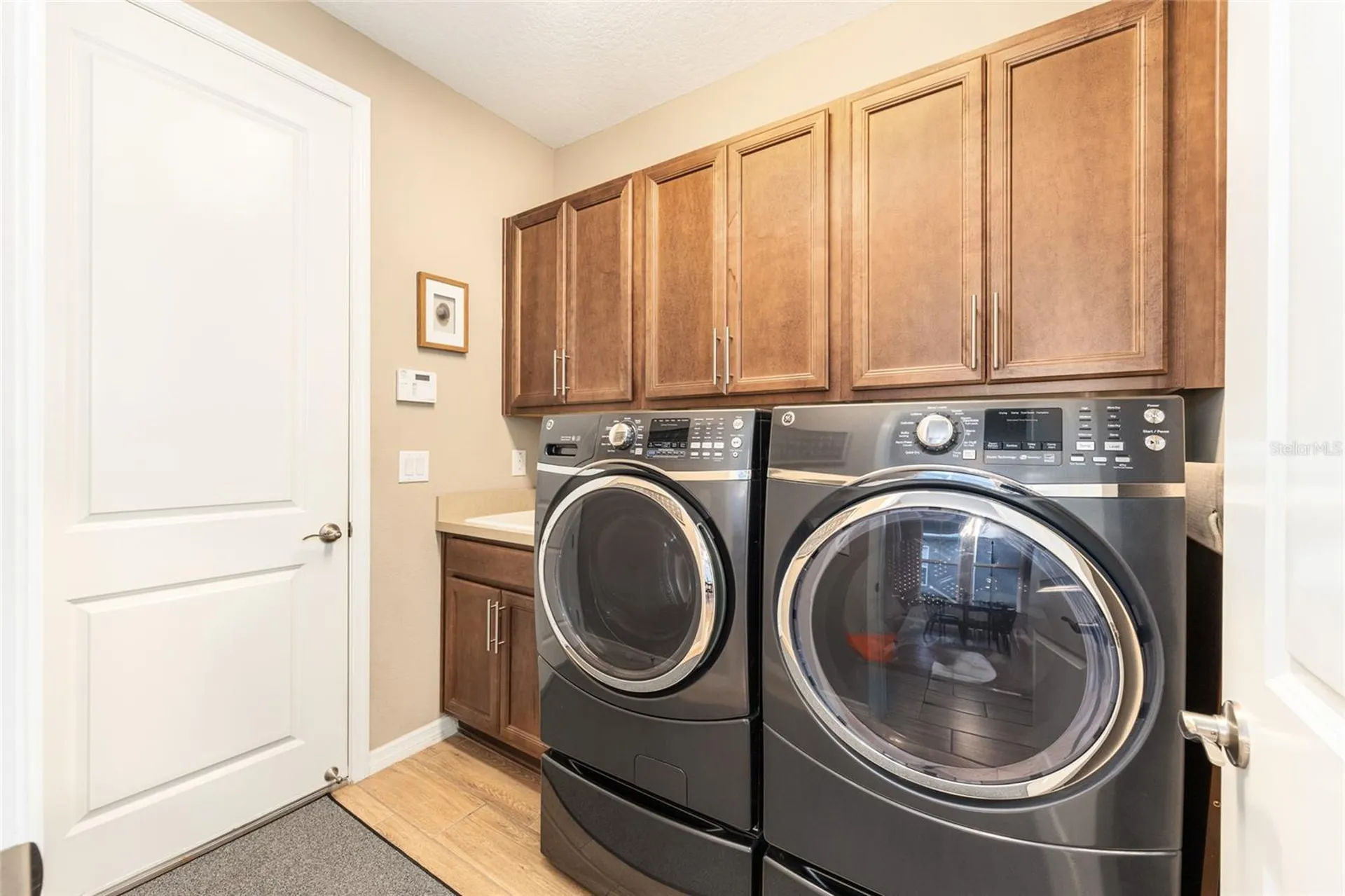 5589 NW 40th Loop Ocala FL 34482