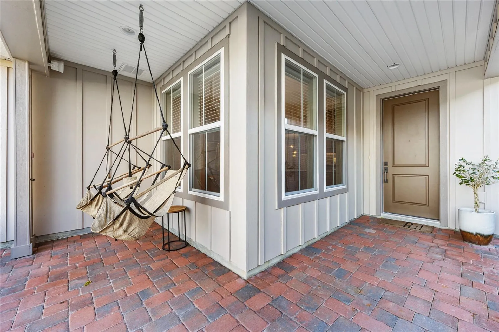 5589 NW 40th Loop Ocala FL 34482