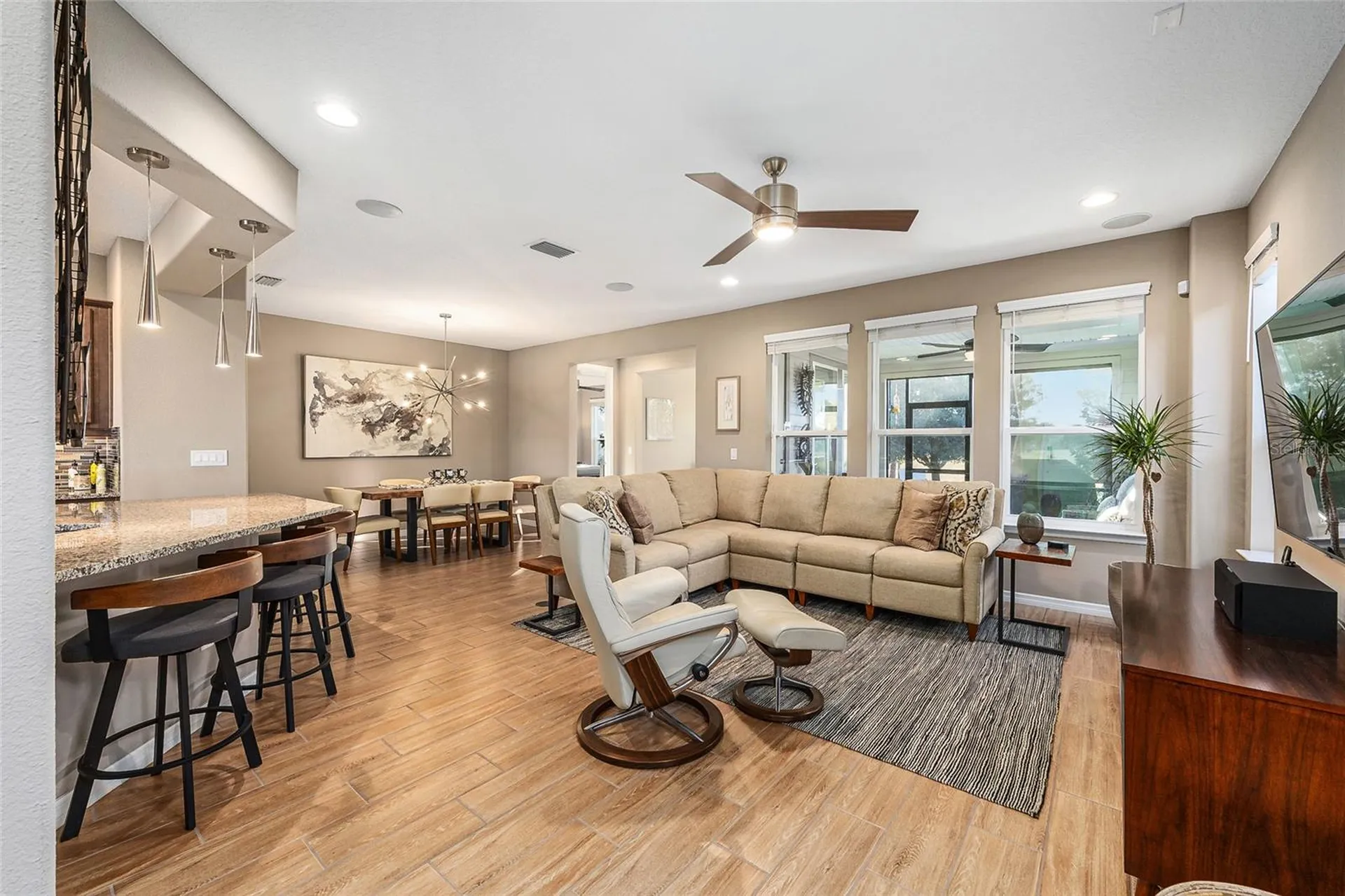 5589 NW 40th Loop Ocala FL 34482