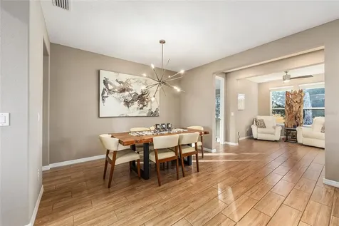 5589 NW 40th Loop Ocala FL 34482
