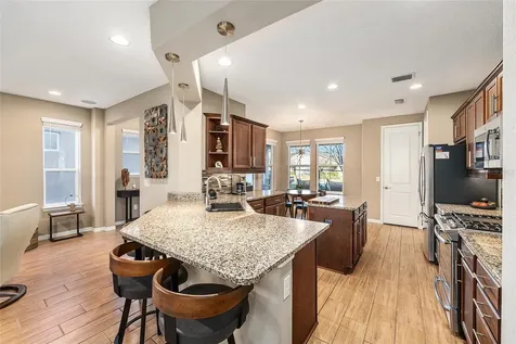 5589 NW 40th Loop Ocala FL 34482
