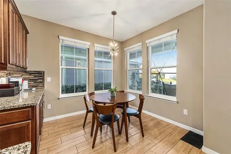 5589 NW 40th Loop Ocala FL 34482