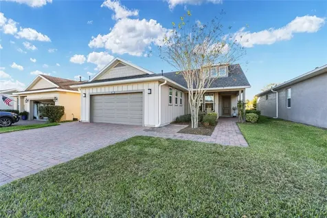 5589 NW 40th Loop Ocala FL 34482