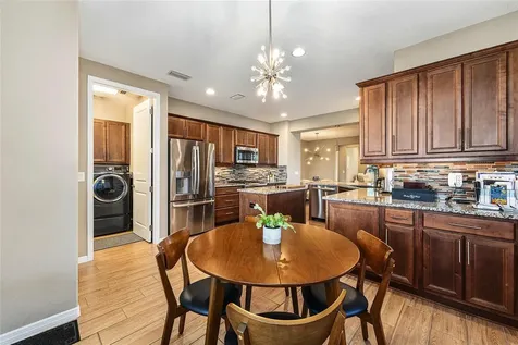 5589 NW 40th Loop Ocala FL 34482