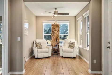 5589 NW 40th Loop Ocala FL 34482