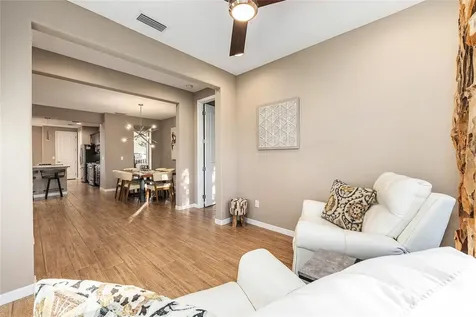5589 NW 40th Loop Ocala FL 34482