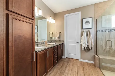 5589 NW 40th Loop Ocala FL 34482