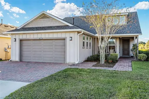 5589 NW 40th Loop Ocala FL 34482