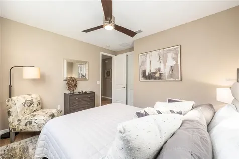 5589 NW 40th Loop Ocala FL 34482