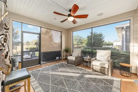 5589 NW 40th Loop Ocala FL 34482