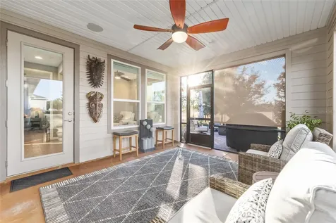 5589 NW 40th Loop Ocala FL 34482