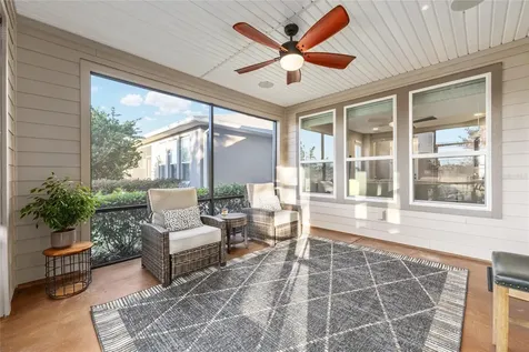 5589 NW 40th Loop Ocala FL 34482