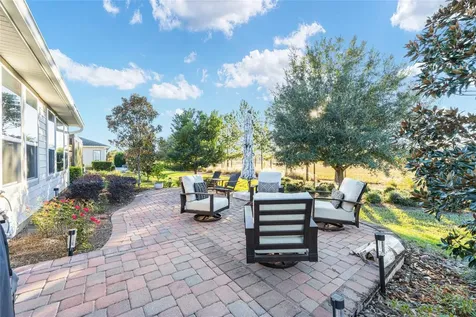 5589 NW 40th Loop Ocala FL 34482