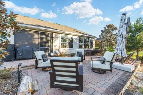 5589 NW 40th Loop Ocala FL 34482