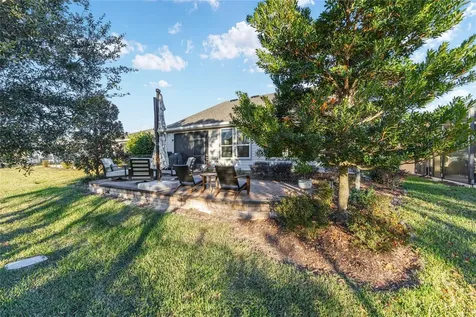 5589 NW 40th Loop Ocala FL 34482