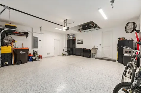 5589 NW 40th Loop Ocala FL 34482