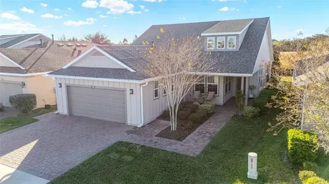 5589 NW 40th Loop Ocala FL 34482