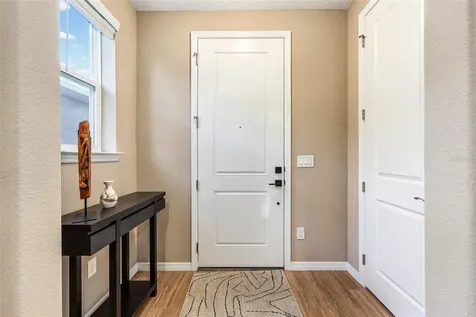 5589 NW 40th Loop Ocala FL 34482
