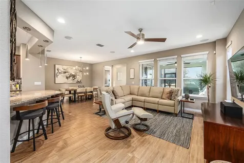 5589 NW 40th Loop Ocala FL 34482