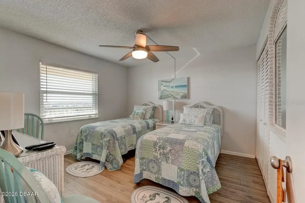 2290 Ocean Shore Boulevard Ormond Beach FL 32176