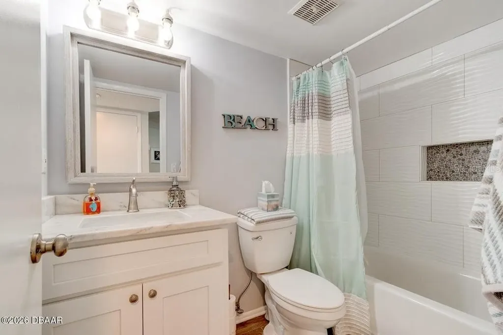 2290 Ocean Shore Boulevard Ormond Beach FL 32176