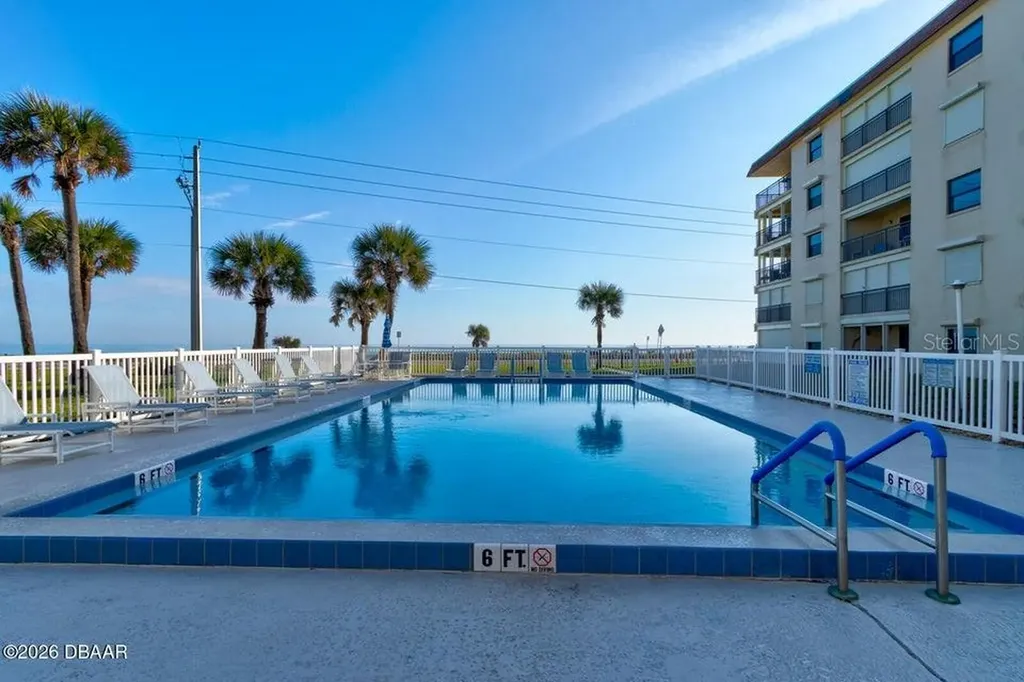 2290 Ocean Shore Boulevard Ormond Beach FL 32176