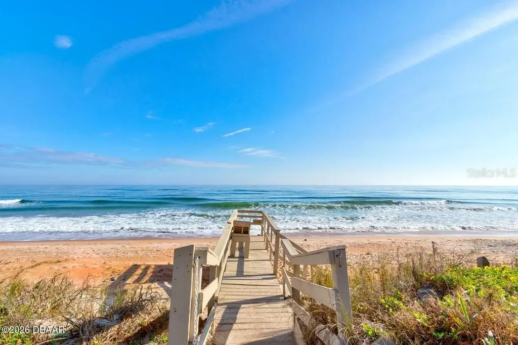 2290 Ocean Shore Boulevard Ormond Beach FL 32176