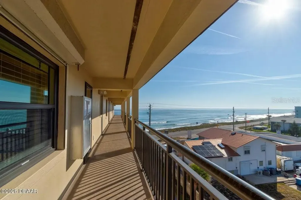 2290 Ocean Shore Boulevard Ormond Beach FL 32176