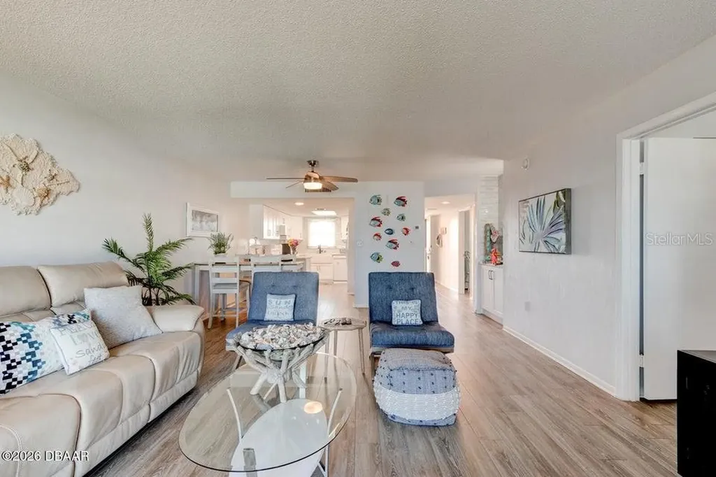 2290 Ocean Shore Boulevard Ormond Beach FL 32176