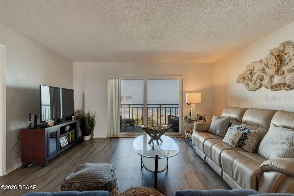 2290 Ocean Shore Boulevard Ormond Beach FL 32176