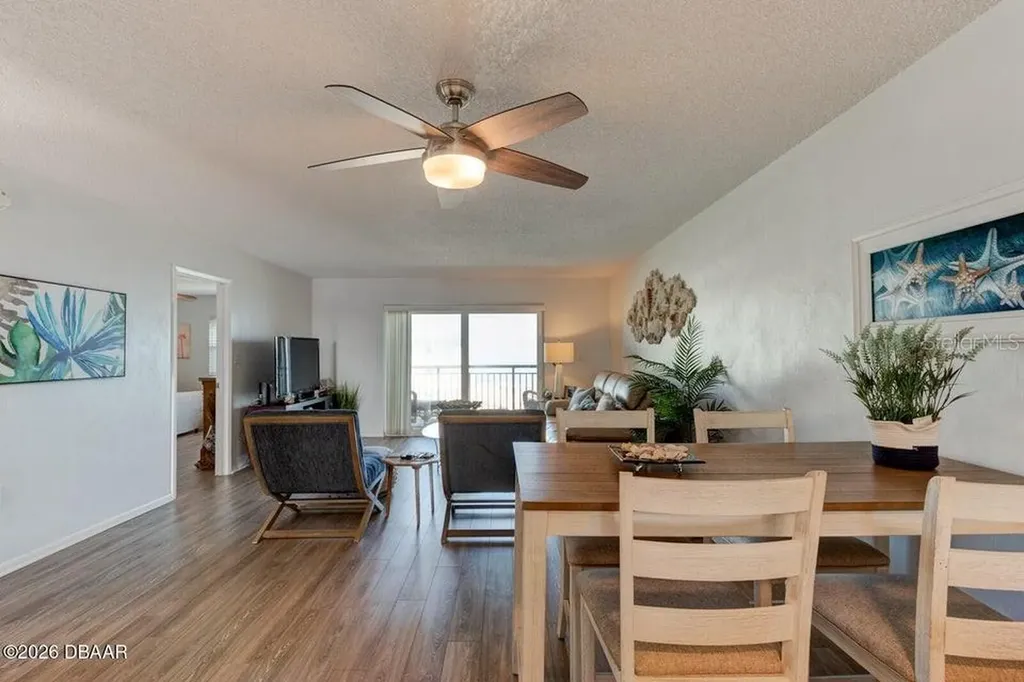 2290 Ocean Shore Boulevard Ormond Beach FL 32176