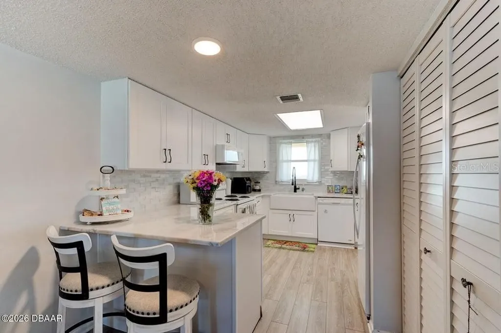 2290 Ocean Shore Boulevard Ormond Beach FL 32176
