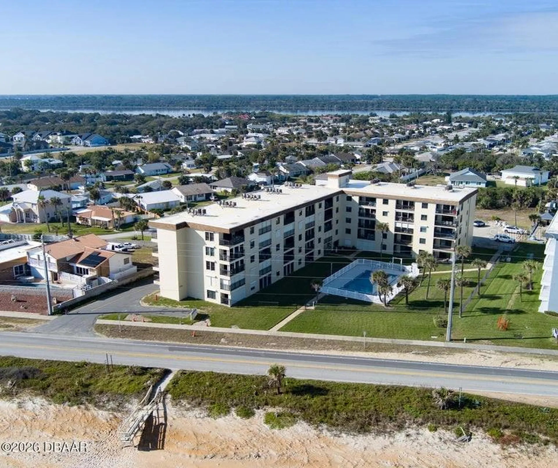 2290 Ocean Shore Boulevard Ormond Beach FL 32176