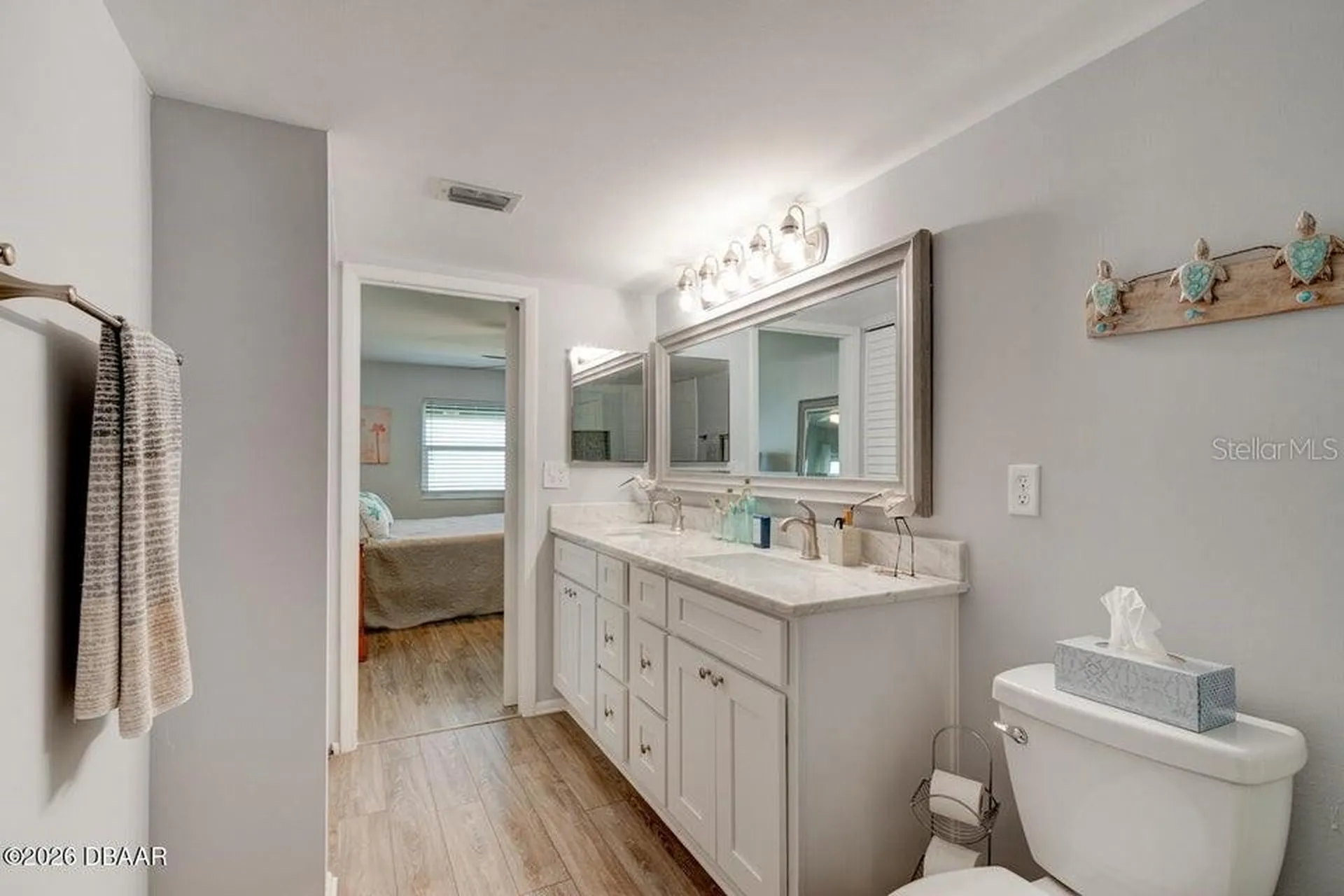 2290 Ocean Shore Boulevard Ormond Beach FL 32176