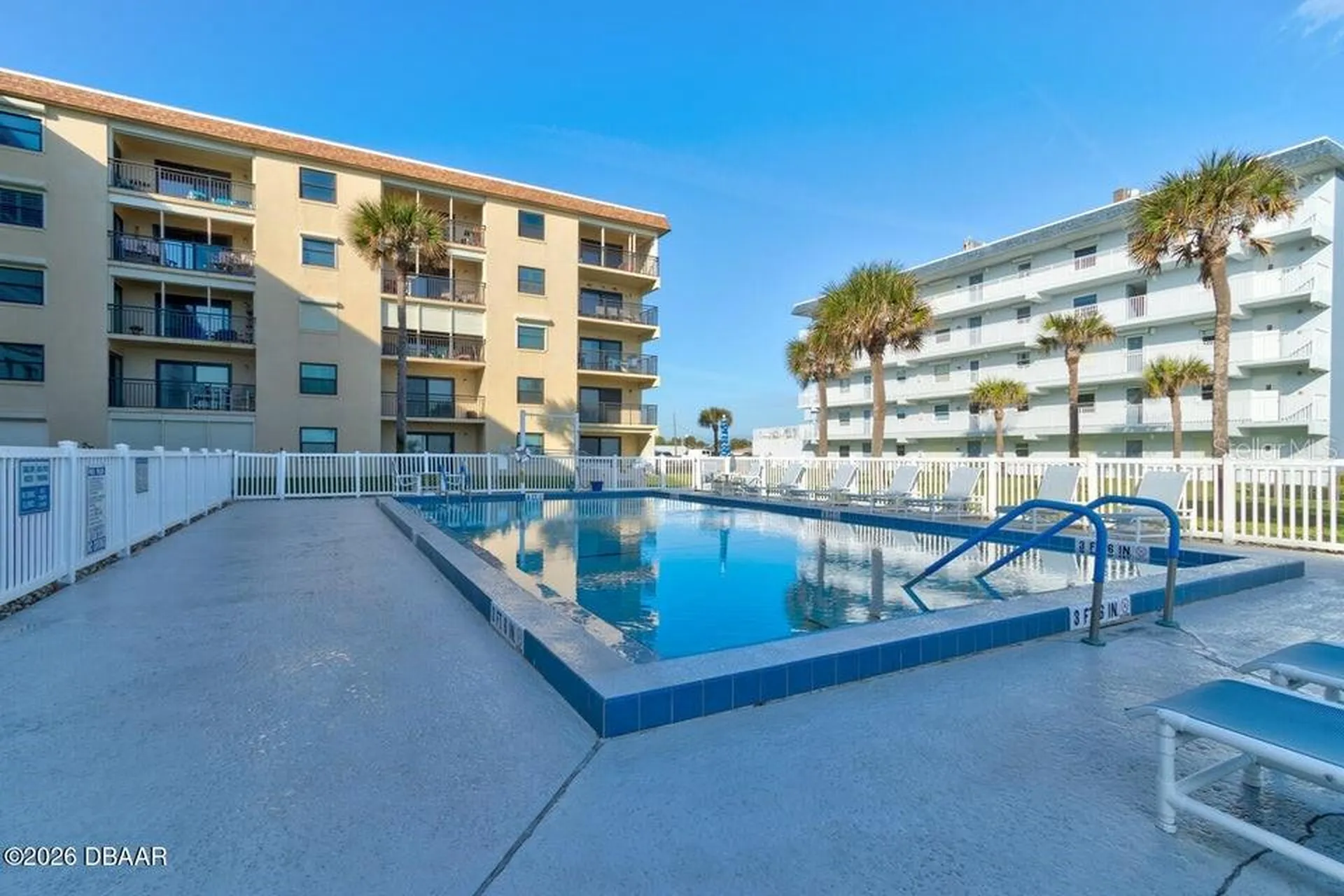 2290 Ocean Shore Boulevard Ormond Beach FL 32176