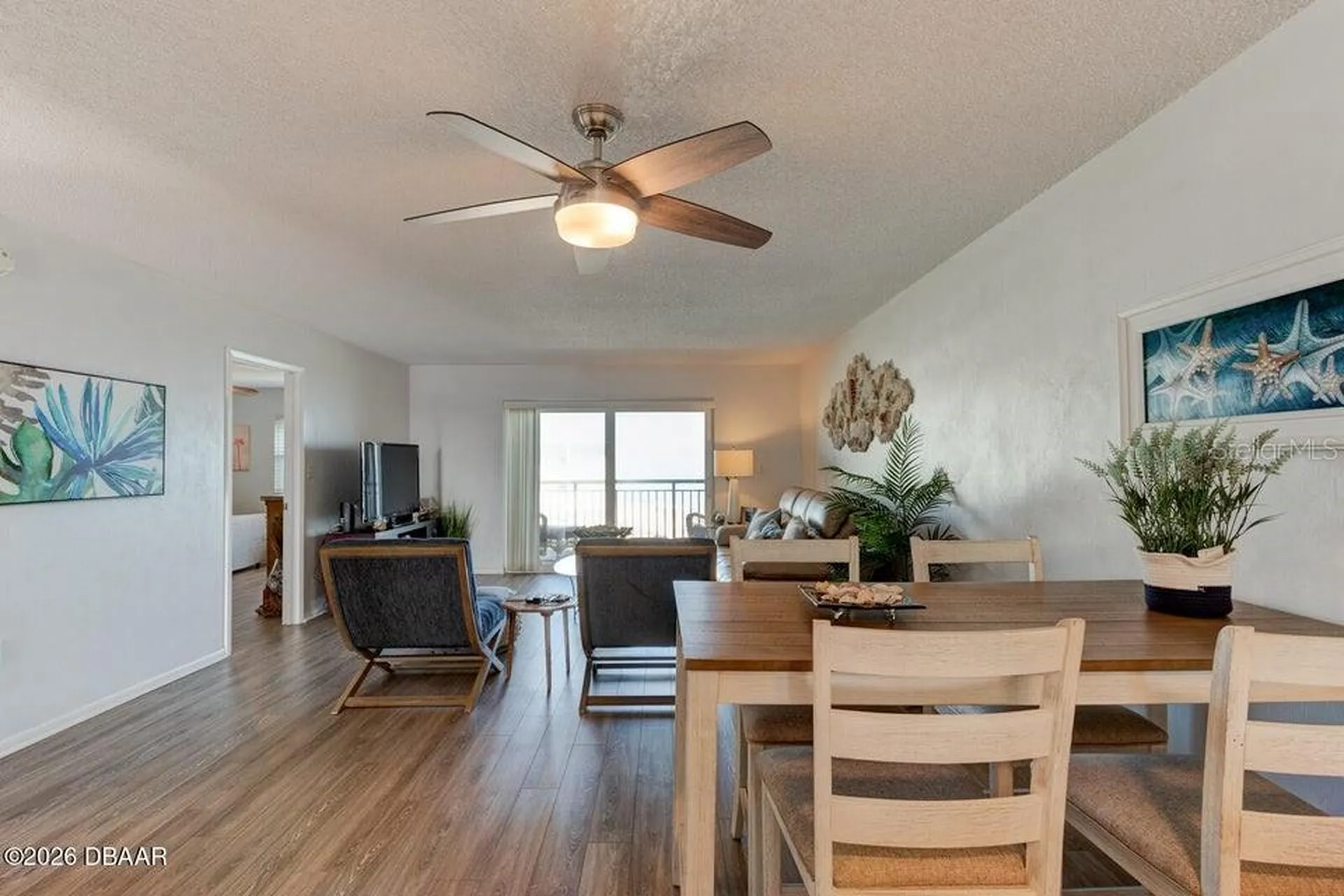 2290 Ocean Shore Boulevard Ormond Beach FL 32176