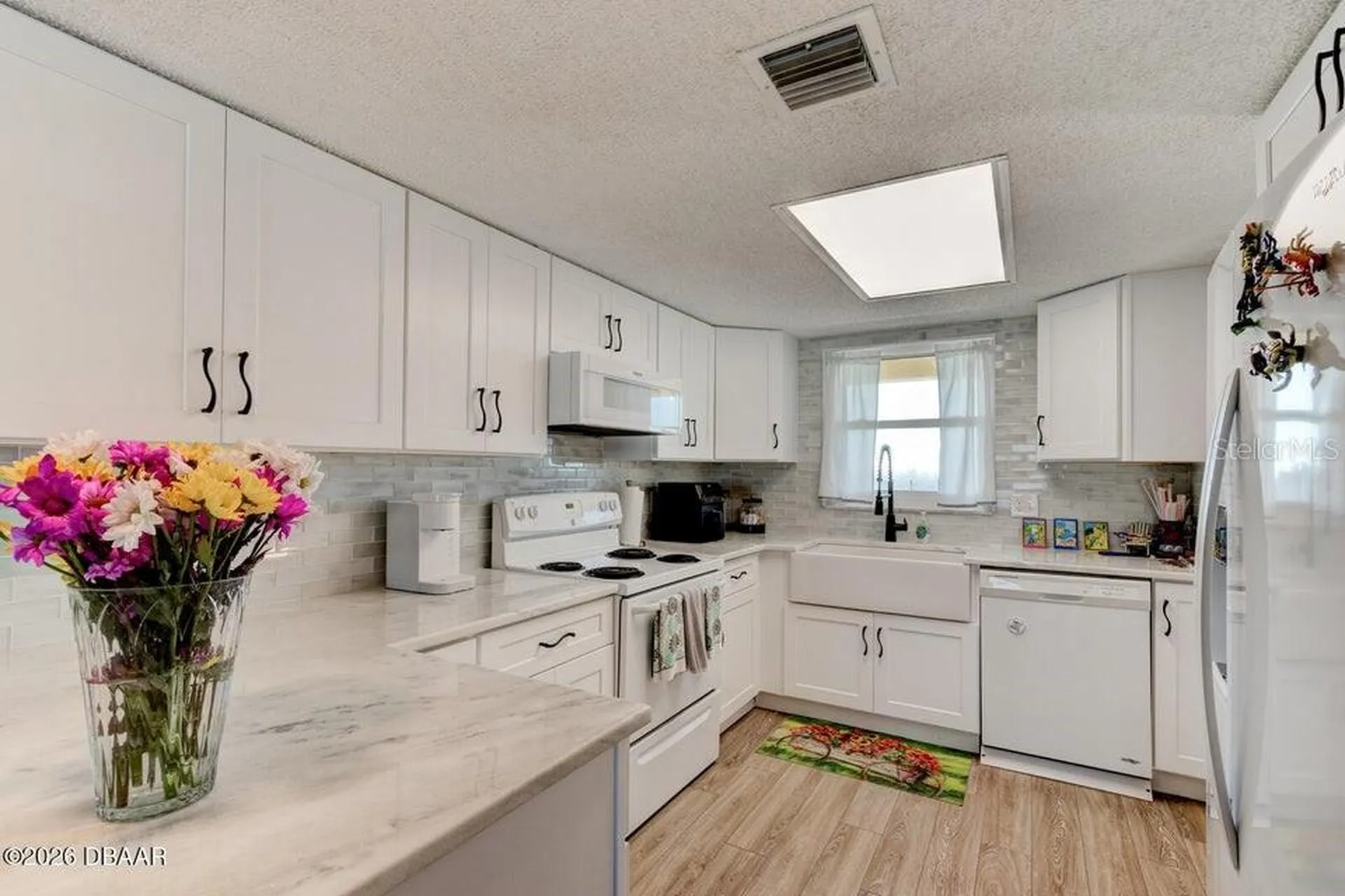 2290 Ocean Shore Boulevard Ormond Beach FL 32176