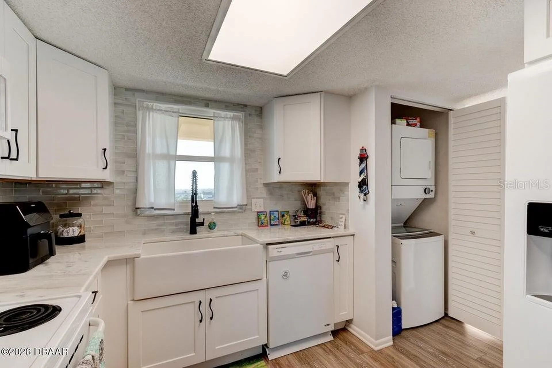 2290 Ocean Shore Boulevard Ormond Beach FL 32176